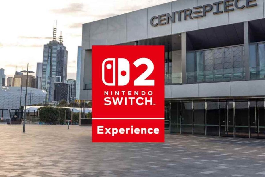 Nintendo Switch 2: Tudo Sobre o Anúncio Oficial e o Cronograma de Eventos