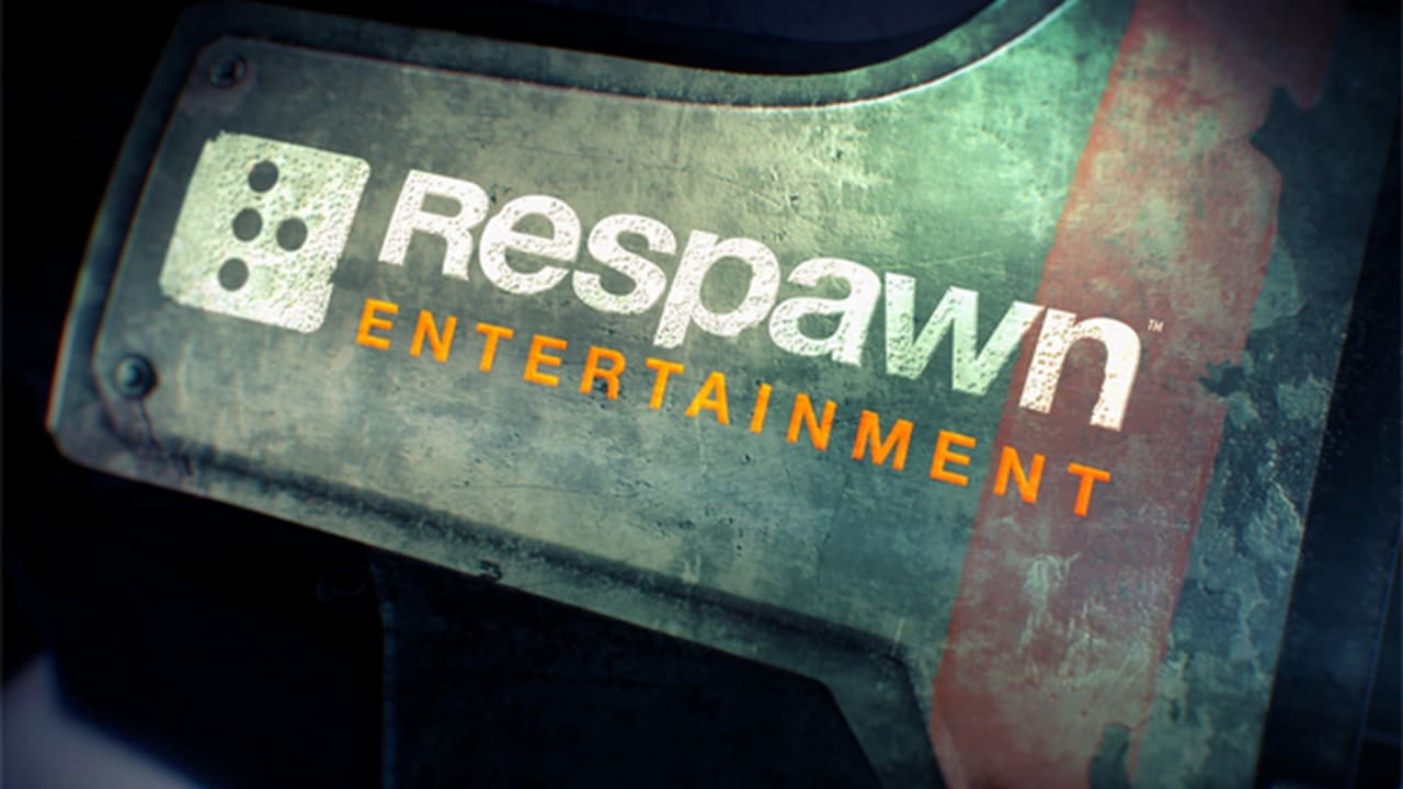 Demissões de 100 Pessoas Após Cancelamento de Jogos da Respawn