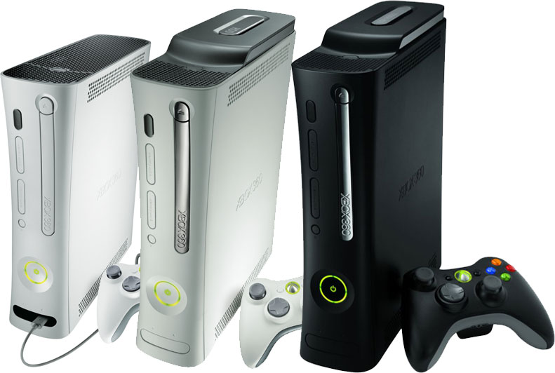 Fãs do Xbox 360 se surpreendem com o quão bom o jogo de 2011 ainda é (e ele pode ser jogado sem grandes custos)