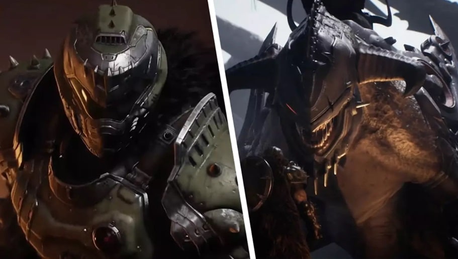 Xbox Game Pass já tem quatro jogos confirmados para maio, com um dos títulos mais aguardados de 2025