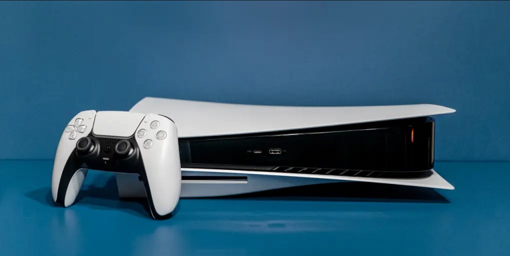 Sony anuncia aumento de preço do PS5
