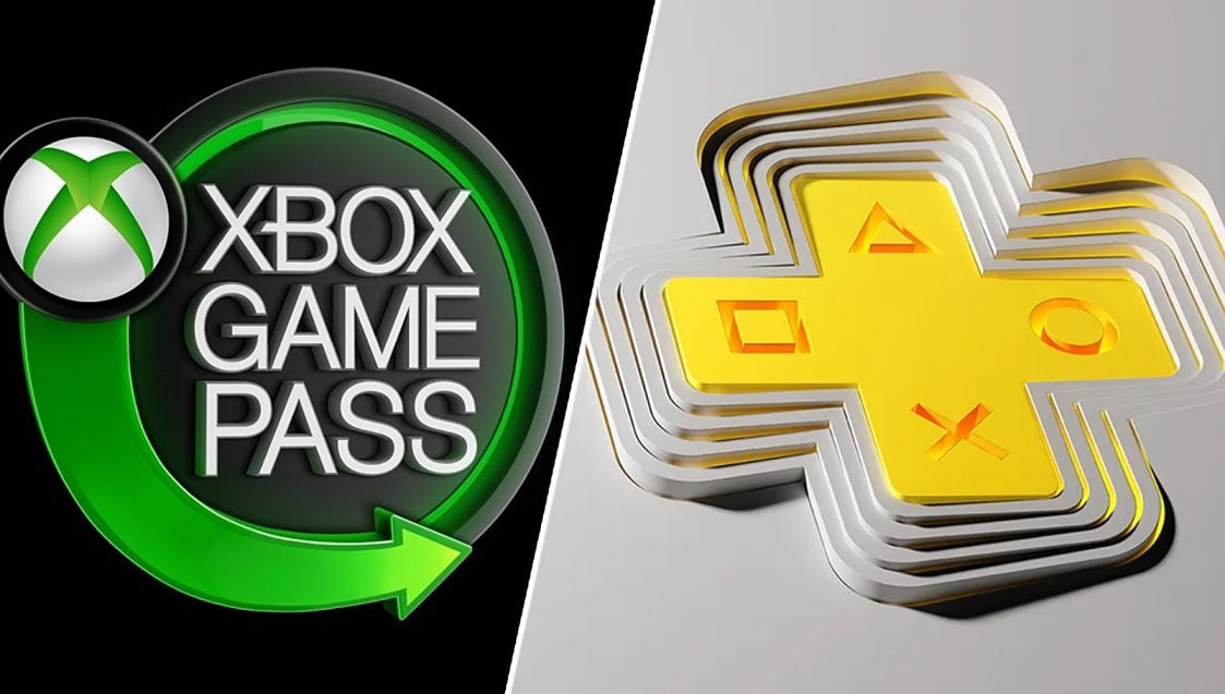 Um Dia Marcante para PS Plus e Xbox Game Pass