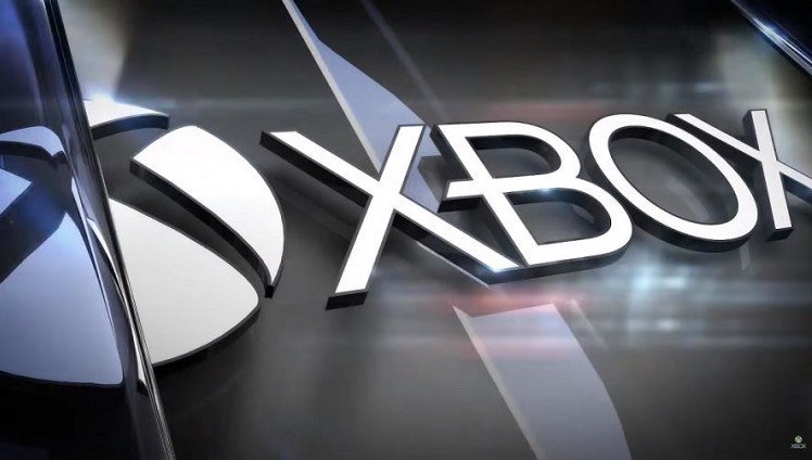 Um dos melhores jogos de terror do Xbox One agora disponível para jogar gratuitamente