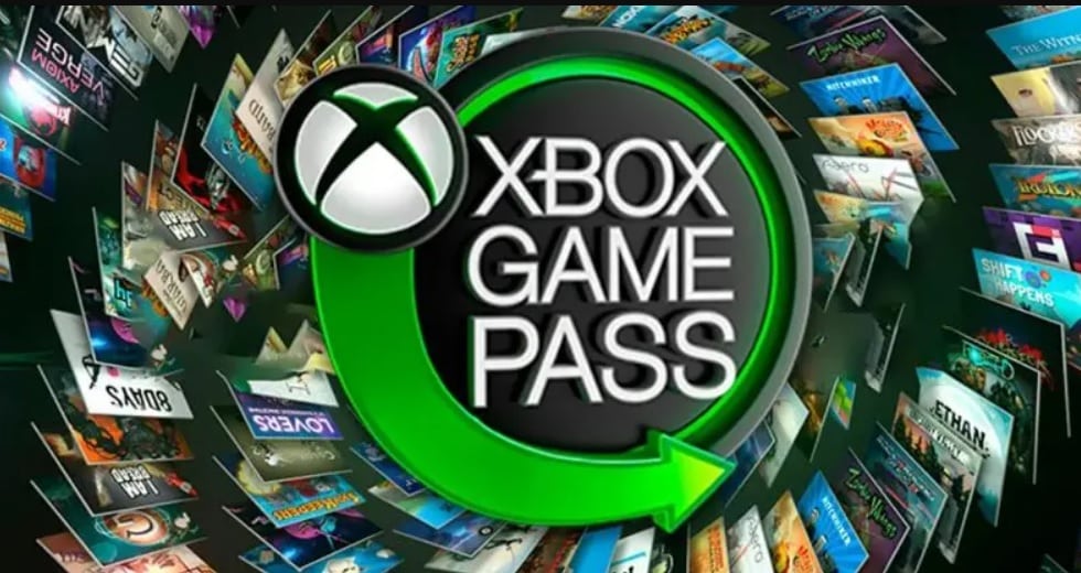 Um novo jogo chega hoje, logo no dia do lançamento!