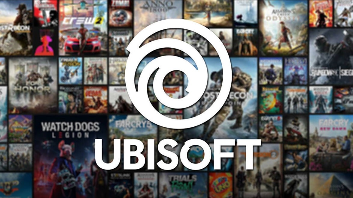 16 Jogos da Ubisoft Disponíveis na Loja Xbox para PC: Aumentando a Popularidade dos Portáteis