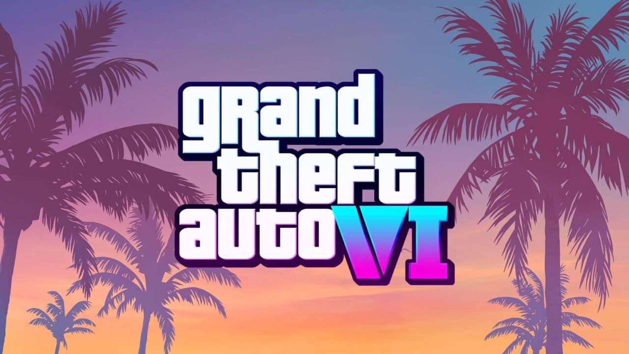 A Última Vitória da Seleção Foi em Vice City
