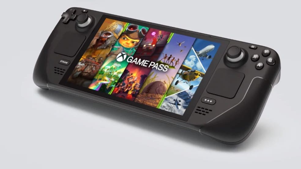 Como jogar games do Game Pass com a NVIDIA de forma simples!