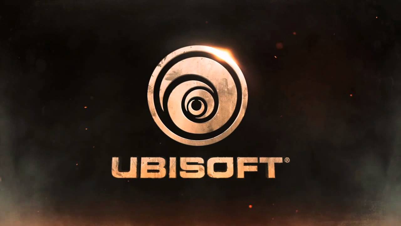 Economizando? Ubisoft planeja cortar mais de US$ 110 milhões em dois anos