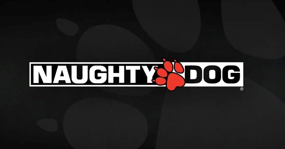 Neil Druckmann Anuncia Novo Jogo em Desenvolvimento na Naughty Dog