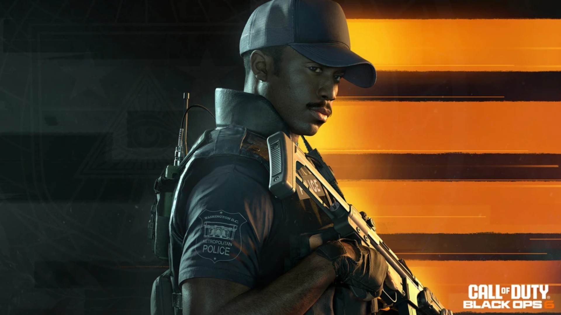 Novo bundle do PS5 pode vir com cópia de Call of Duty: Black Ops 6