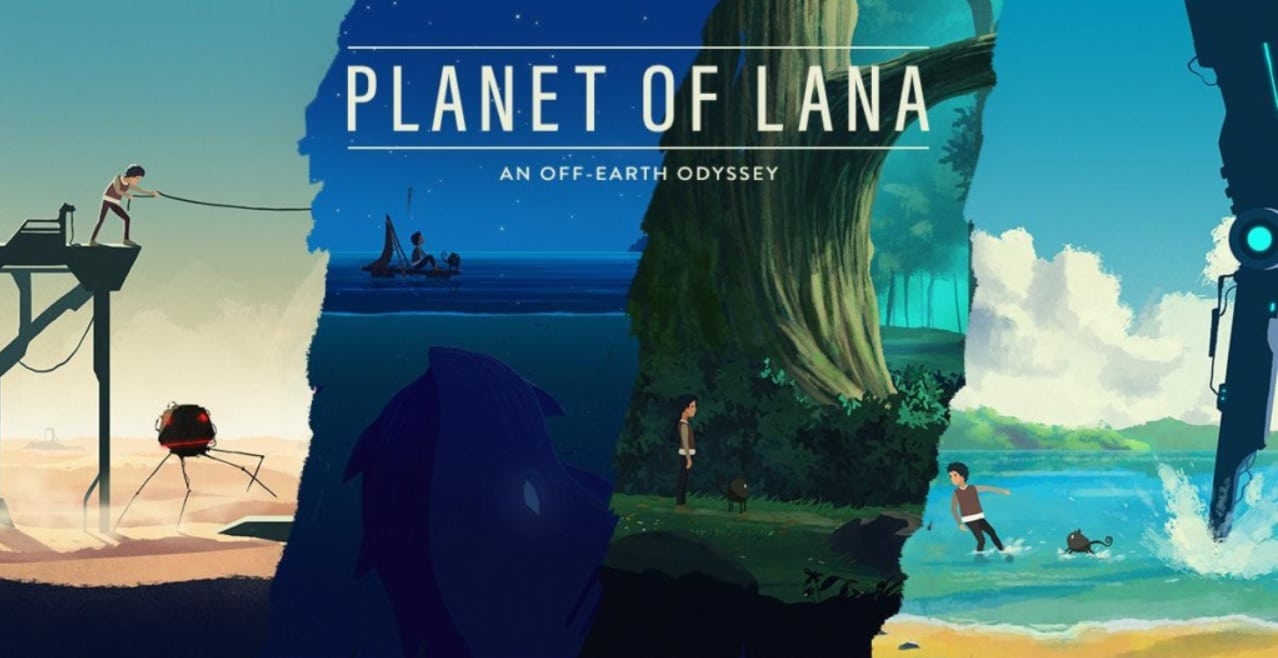 Oito jogos sairão do Xbox Game Pass em maio de 2025