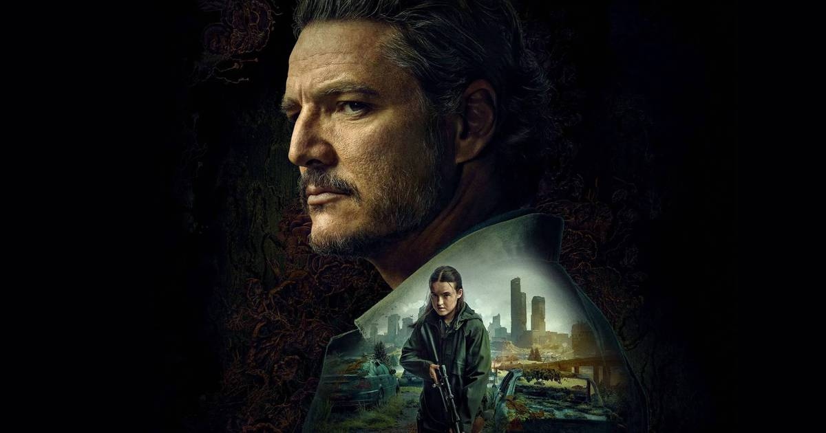 Por que a série The Last of Us gera opiniões divergentes entre críticos e fãs?