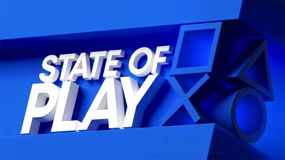Sony não deverá realizar State of Play ou PlayStation Showcase em maio, revela insider