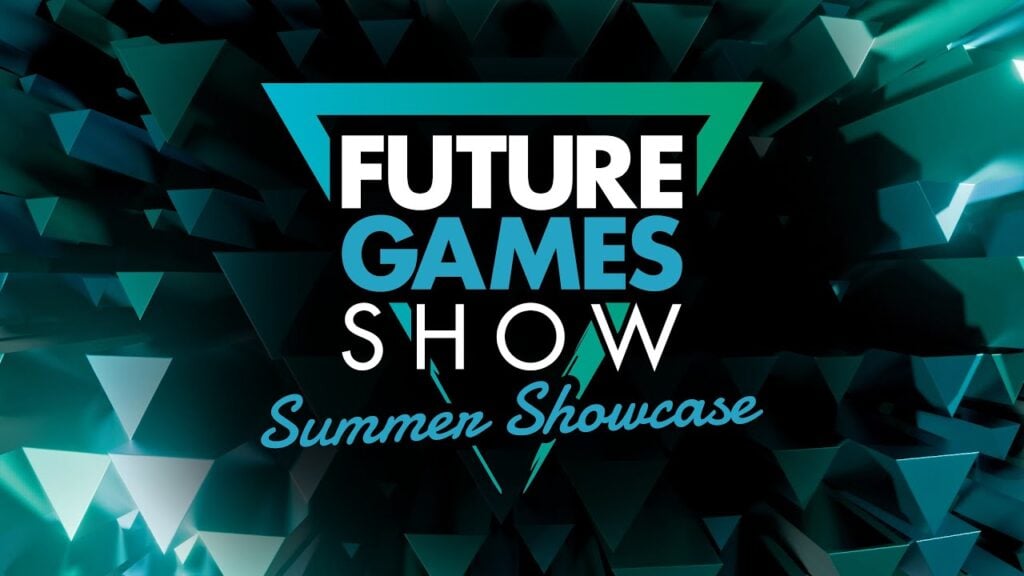 Summer Showcase 2025 Volta em 7 de Junho