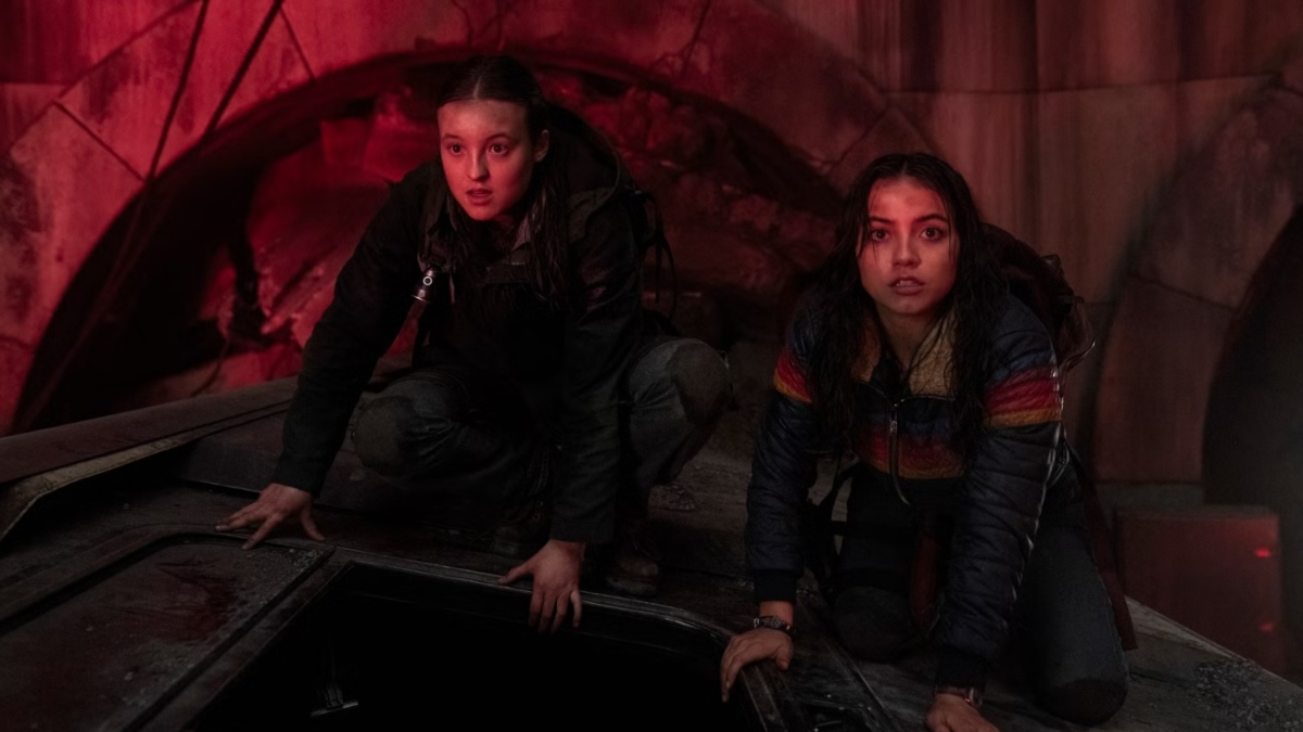 Terceira Temporada de The Last of Us Promete Ser Maior, Mas Não Será a Última