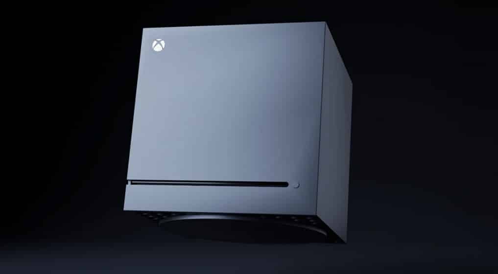 Xbox busca engenheiro para liderar emulação de jogos em "hardware moderno"