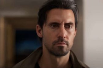 Aqui estão os 16 jogos da conferência do Xbox que serão lançados no Xbox Game Pass