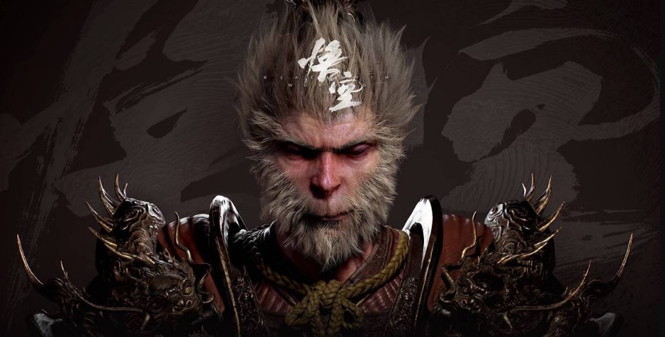 Wukong no Xbox tem data de lançamento confirmada