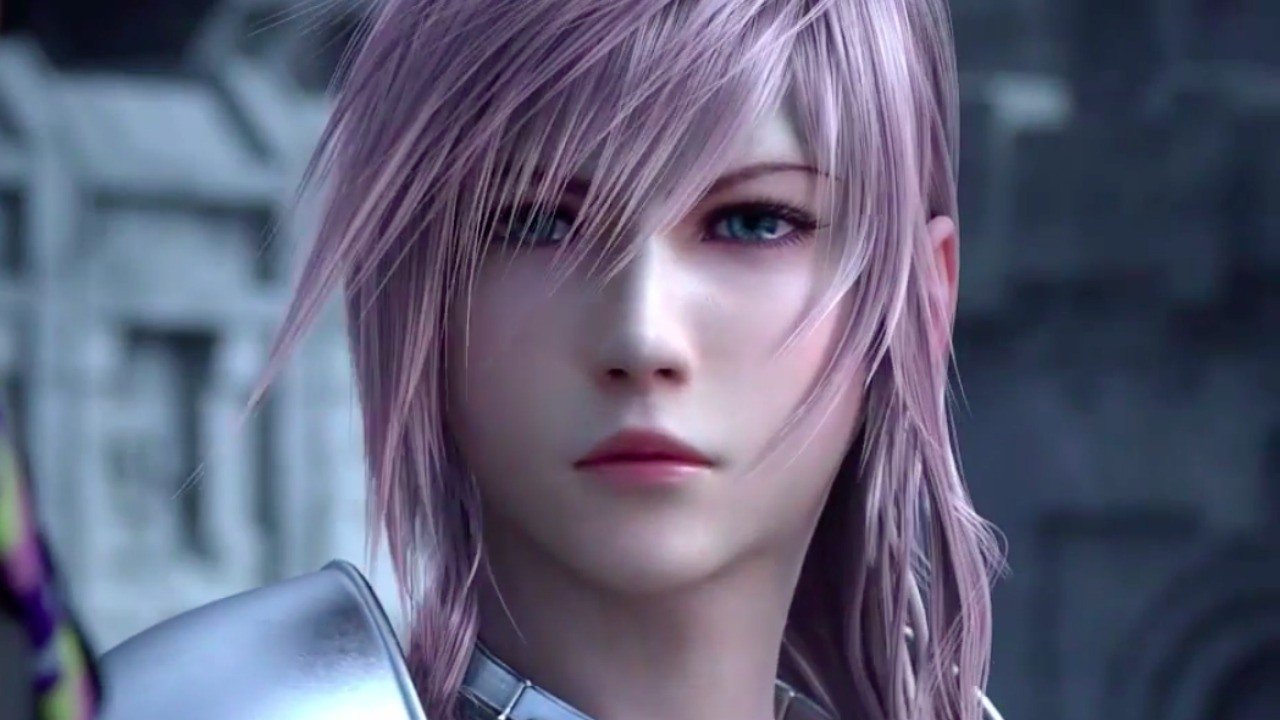 Xbox se torna o melhor lugar para jogar Final Fantasy